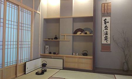 IMAG0779.jpg