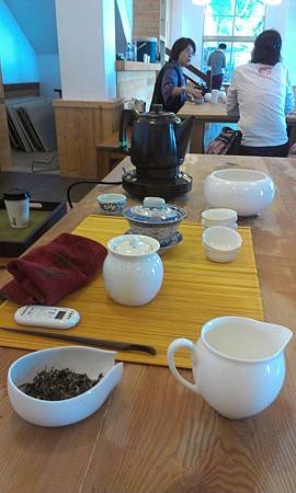IMAG0787.jpg