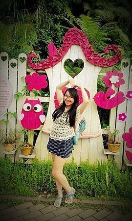 IMG_5875545999934.jpeg