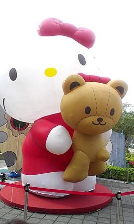 IMAG2662.jpg