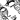 383.gif