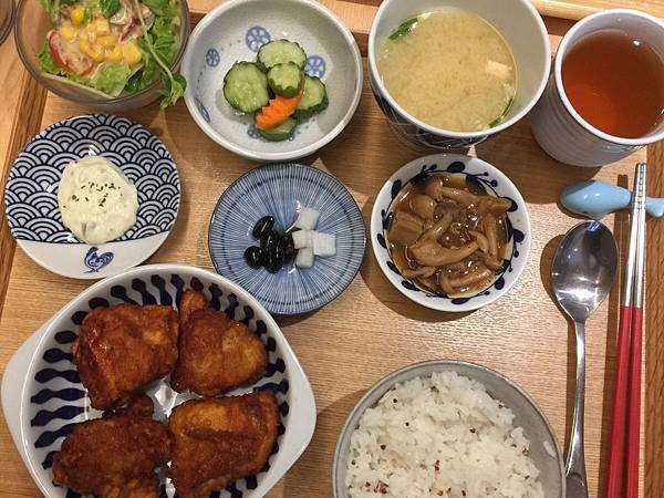 吃吃美食幸福肥_180924_0523.jpg