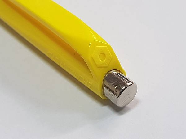 20190624_012705.jpg