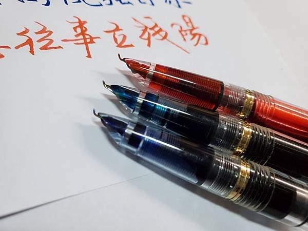 20201129_224705_1.jpg