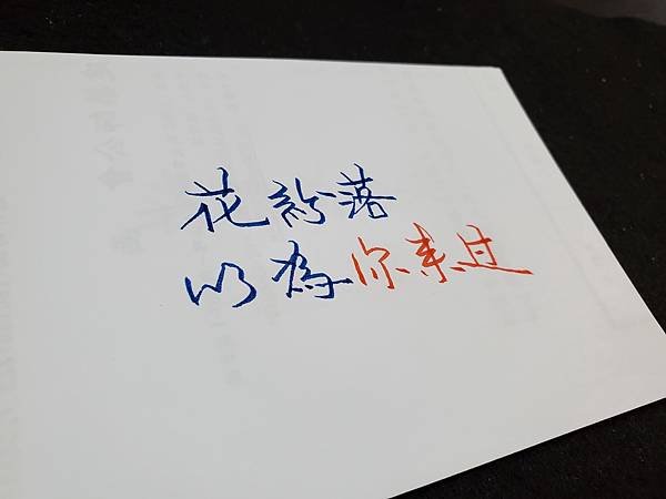 20201202_165543.jpg