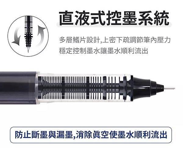 【直液式走珠筆】2.jpg