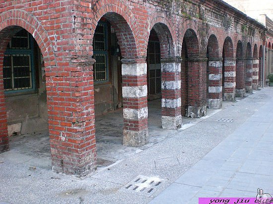 CIMG0709.jpg
