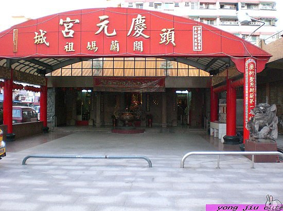 CIMG0713.jpg