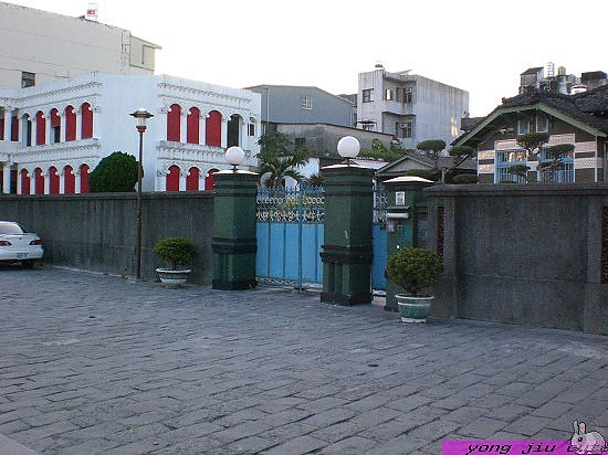CIMG0706.jpg