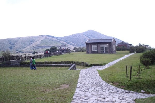 REQ (9).jpg