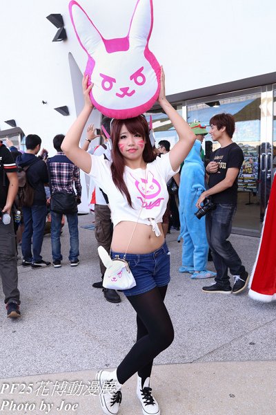 YU5 (54).jpg
