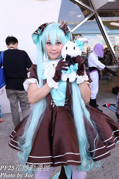 YU5 (64).jpg
