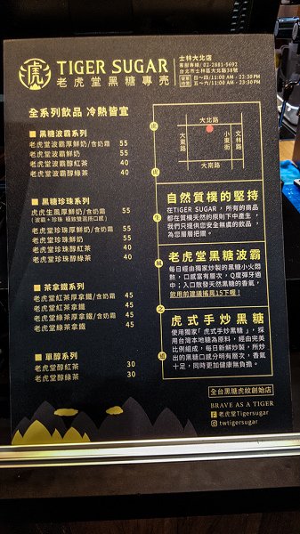 ACD9.jpg