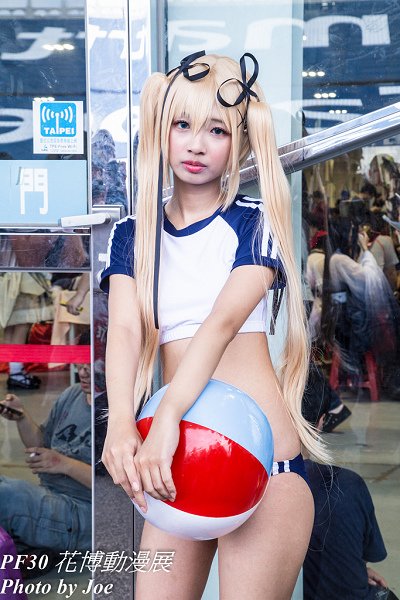 20190518 (14).jpg