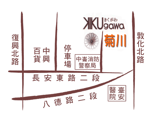map.gif