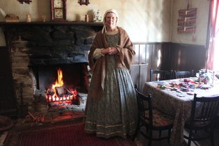IMG_4366.JPG