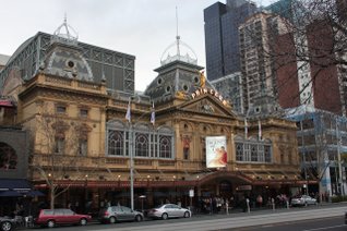 IMG_4744.JPG