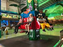 IMG_1613.JPG