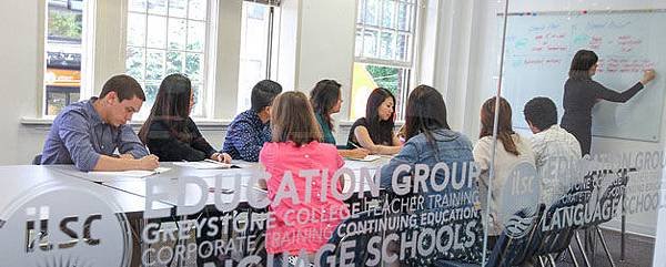 ILSC_Vancouver_Classroom3_.jpg