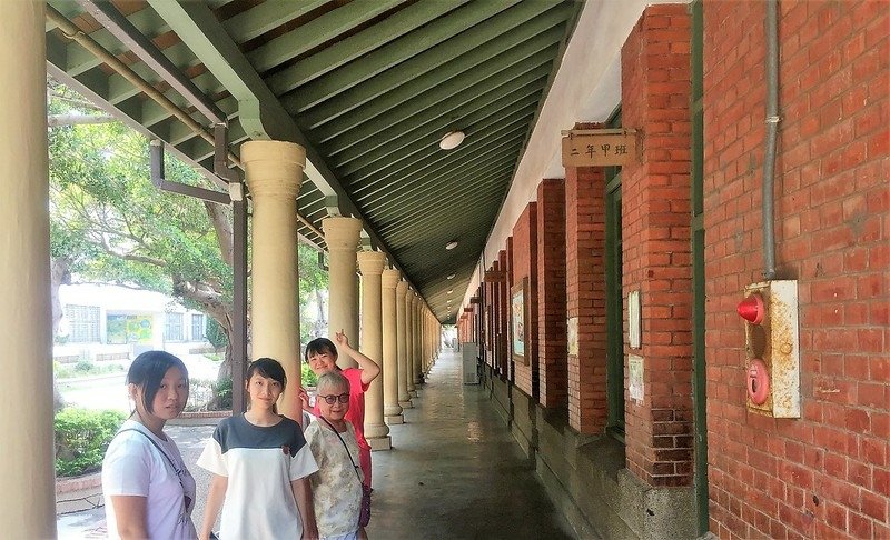 清水國小  (4)