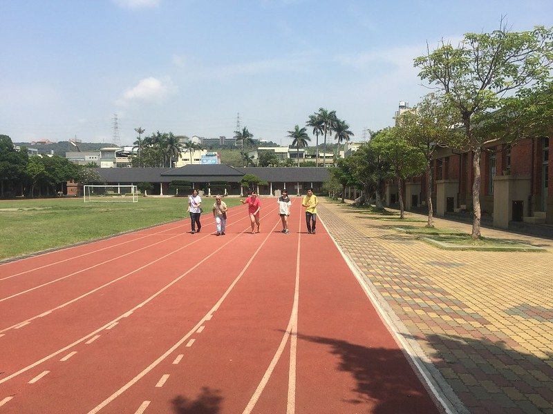 清水國小  (14)