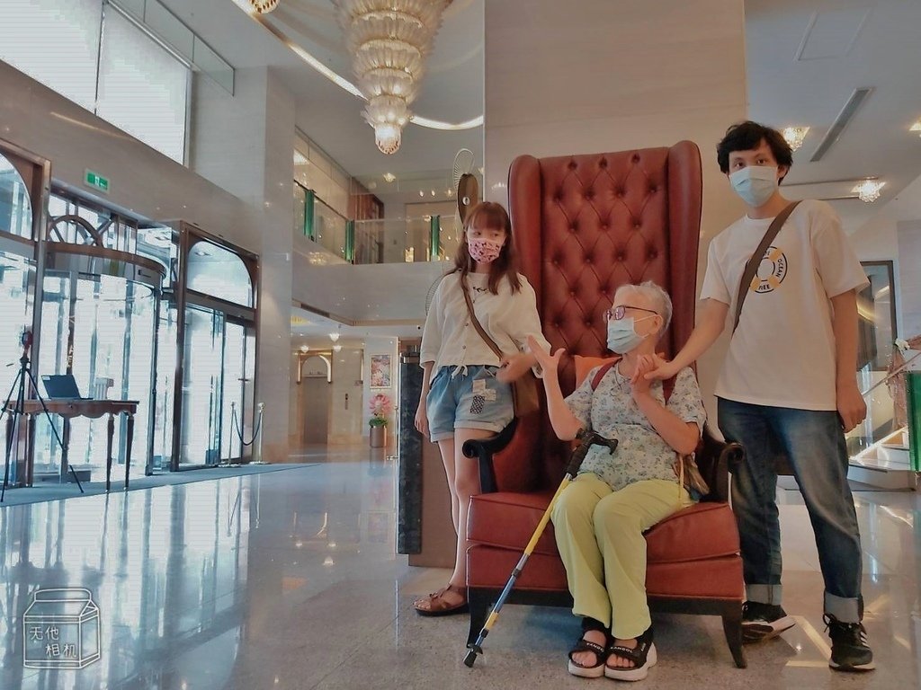 28185.jpg
