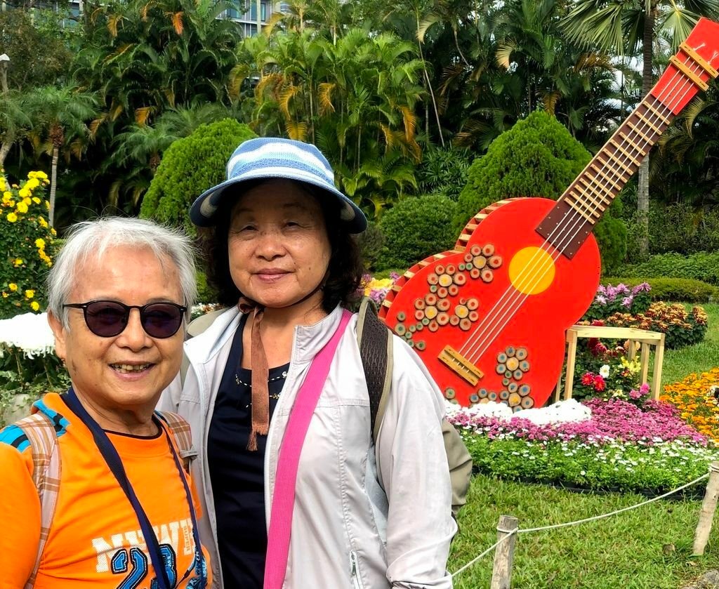 士林官邸看花  (53).jpg