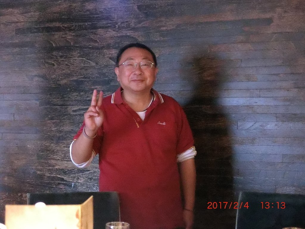 CIMG2178
