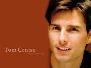 tom