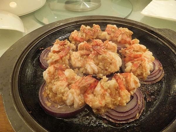 北京海峽兩岸美食文化論壇 295