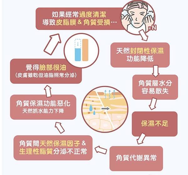 圖片1.jpg