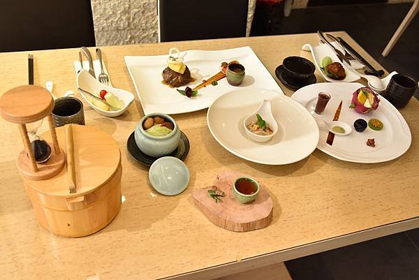 母親節餐廳推薦
