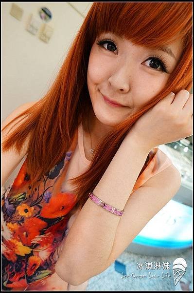 nEO_IMG_nEO_IMG_DSC01576.jpg