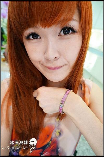 nEO_IMG_nEO_IMG_DSC01589.jpg
