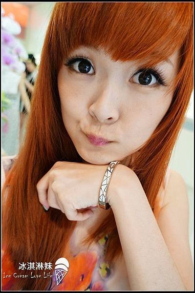 nEO_IMG_nEO_IMG_DSC01590.jpg