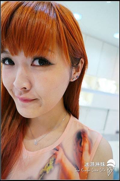 nEO_IMG_nEO_IMG_DSC01644.jpg