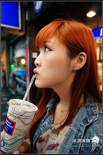 nEO_IMG_nEO_IMG_DSC01729.jpg