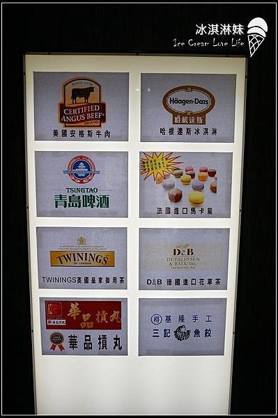 nEO_IMG_nEO_IMG_DSC04971.jpg
