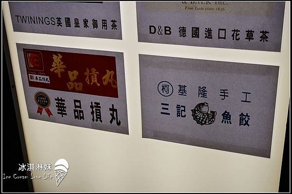 nEO_IMG_nEO_IMG_DSC04972.jpg