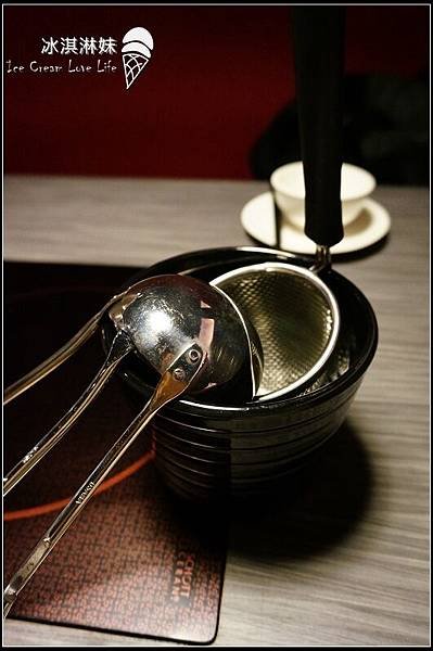 nEO_IMG_nEO_IMG_DSC04991.jpg