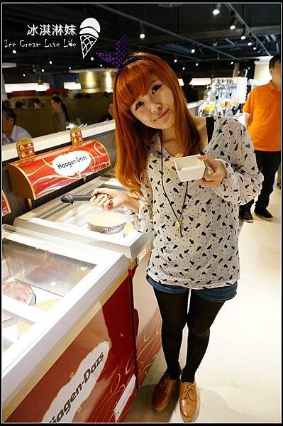 nEO_IMG_nEO_IMG_DSC05067.jpg