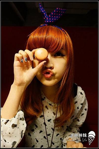 nEO_IMG_nEO_IMG_DSC05082.jpg