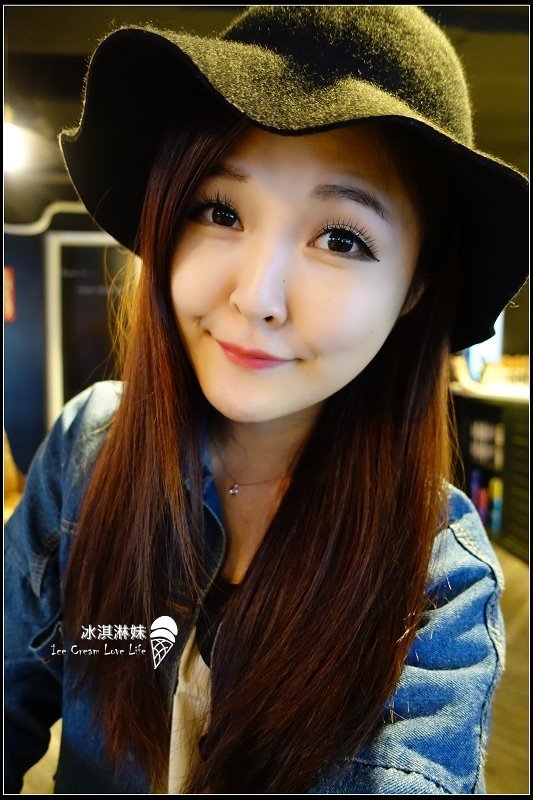 nEO_IMG_DSC00490.jpg