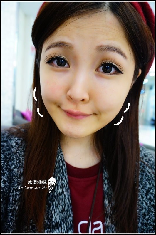 nEO_IMG_DSC09306.jpg