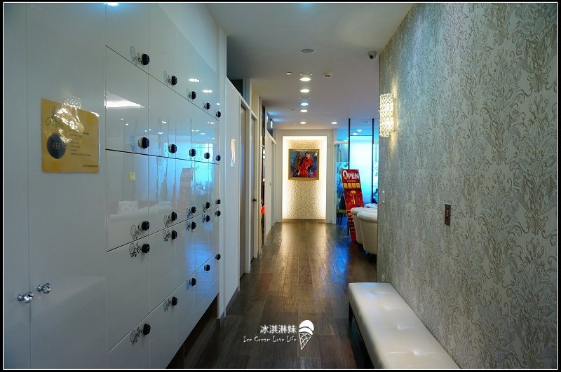 nEO_IMG_DSC09312.jpg