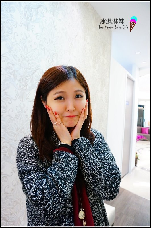 nEO_IMG_DSC09345.jpg