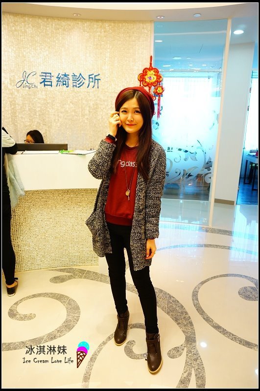 nEO_IMG_DSC09351.jpg