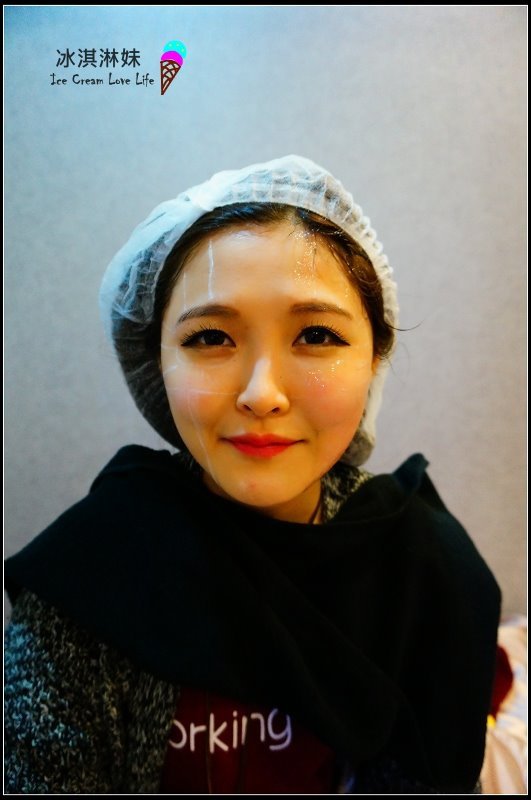 nEO_IMG_DSC09434.jpg