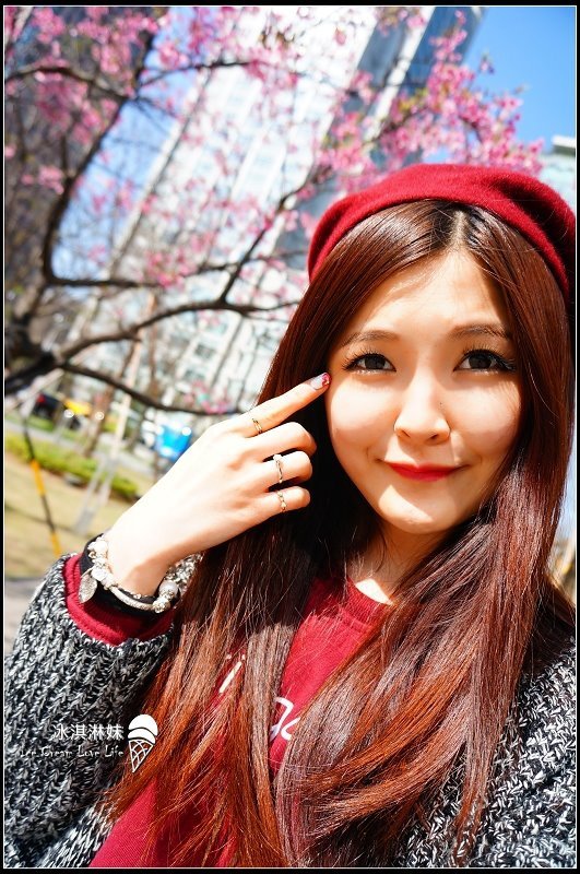 nEO_IMG_DSC09469.jpg