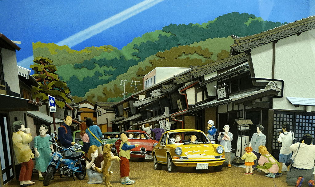 DSC03257.png